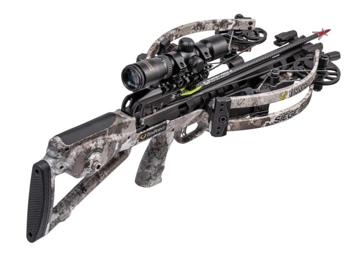 foto Ku�/TP SIEGE RS410 VEIL ALPINE SET